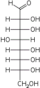 DErithroDGulooctose.gif