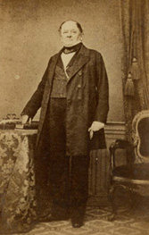 Eduard Friedrich Poeppig.jpg