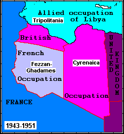 LIBYA While occupied during and after WWII.png