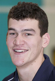 Thomas Edgar (Legavolley 2012).jpg