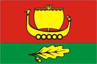 Flag of Mitino (municipality in Moscow).png