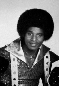 Jackie Jackson 1977.jpg