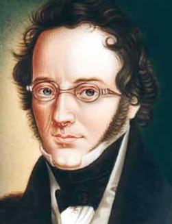 Ludwig-Bechstein.jpg