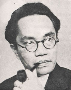 Amir Sjarifuddin.jpg