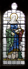 Dorcas Window Mytholmroyd.jpg