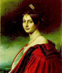 Tyutcheva.jpg