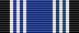 60 Years of SpetsStroj of Russia medal ribbon.png