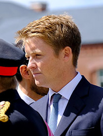 7th Duke of Westminster.jpg