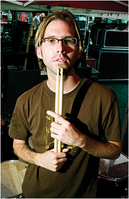 Img 4586 107brookswackerman-bad-religion.jpg