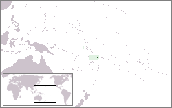 LocationWallisAndFutuna.png