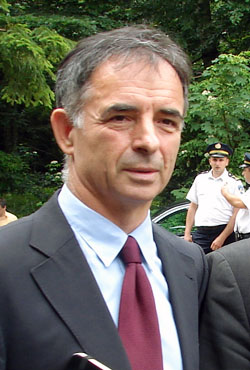 Pupovac.jpg