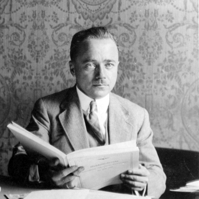 Engelbert Dollfuss.jpg