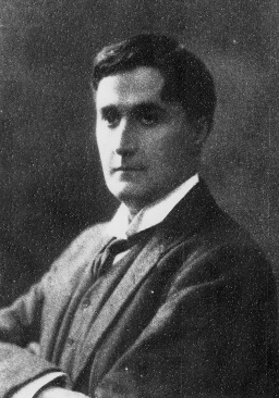 Ralph Vaughan Williams 1913.jpeg