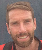 Broadfoot, Kirk (cropped).jpg