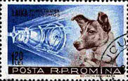 Laika Stamp.jpg