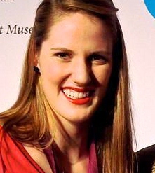 Missy Franklin 3.jpg