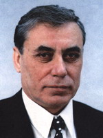 Boris Maltsev.jpg