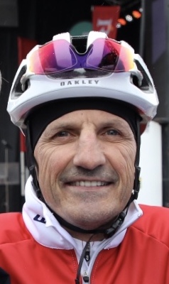 Guy Carbonneau - 2018 (28007712357) (cropped).jpg