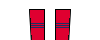 Kit socks FCDALLAS 20p.png