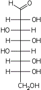 DErithroLIdooctose.gif