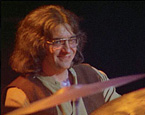 Jim keltner.jpg