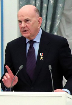 Vladimir Porhanov (2017-04-28).jpg