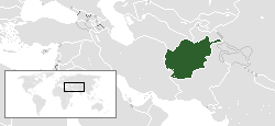 LocationAfghanistan.png