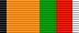 Peacekeeping Operation in Nagorno Karabakh medal ribbon.png