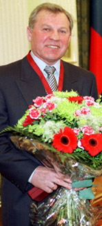 Boris Mayorov, 6 May 2000-1 (cropped).jpg