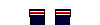 Kit socks sampdoria2223t.png