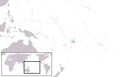 LocationSamoa.png