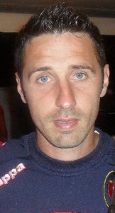 Andrea cossu.jpg