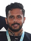 Harmanpreet Singh.jpg