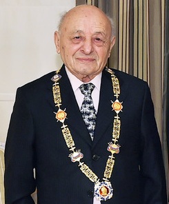 Omar Eldarov (cropped).jpg