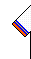 Kit left arm apoel2223a.png