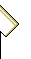 Kit right arm gold lines.png