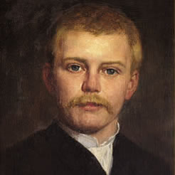 Portret van Herman Gorter.jpg