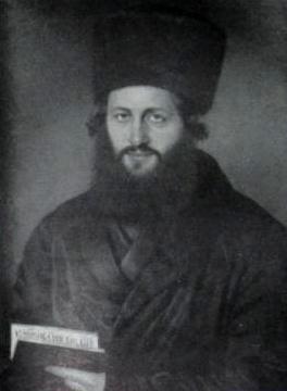 Samuel Benjamin Sofer.jpg