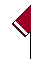 Kit left arm Vissel Kobe 2022 HOME FP.png