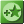 Qsicon green star plus.png