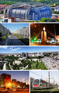 City of Kayseri.png