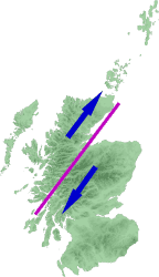 Great glen fault.png