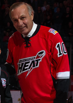 Guy Lafleur 2013.jpg