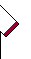 Kit right arm claretborder.png