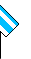 Kit right arm lightblue stripes.png