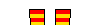 Kit socks rclens0708h.png