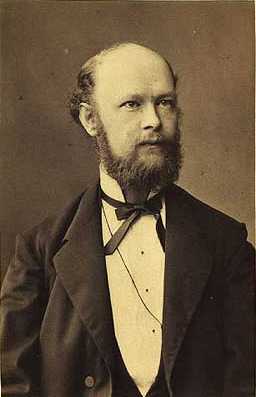 Karl Verner.jpg