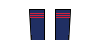 Kit socks FCDALLAS 21a.png