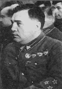 MP-Frinovsky.jpg