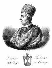 Pietro Tribuno.jpg